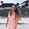 emily213da